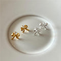 Bow Studs